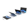HP EliteBook 8 G1A R7-250 14WUXGA/32GB 1TB W11P WL BT 1Y 3/3/0