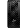 HP Z1 G1I TWR U7 265 W11/32GB 1TB WiFi 7 NO KB/M
