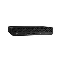 HP ProDesk 4 Mini G1I U5-235T/32G 512G W11P WIFI6E USB-C 100W