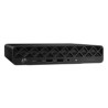 HP ProDesk 4 Mini G1I U5-235T/32G 512G W11P WIFI6E USB-C 100W