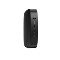 HP Elite T655 AMD R2314/32GB 4GB WIFI6 IGEL OS