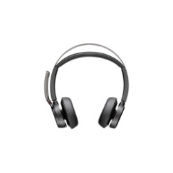 HP Poly VF2-M USB-C-C HS USB-C/A/CHS P3Y NO Localization