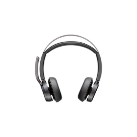 HP Poly VF2-M USB-C-C HS USB-C/A/CHS P3Y NO Localization