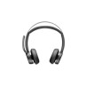 HP Poly VF2-M USB-C-C HS USB-C/A/CHS P3Y NO Localization
