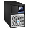 Eaton 5P 650i, gen2, UPS 650VA / 520W, 4 zásuvky IEC C13, LCD