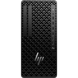 HP Z1 G1I TWR U9 285 W11/64GB 1TB WiFi 7 NO KB/M
