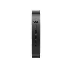 HP Elite T655 64GB 2X4GB/W10IOTENT WLAN