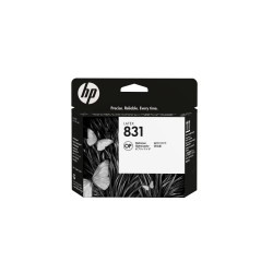 HP Latex Printhead 831/Optimizer