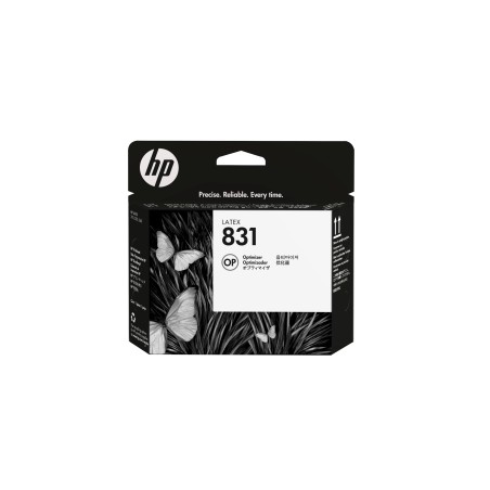 HP Latex Printhead 831/Optimizer