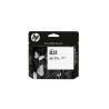 HP Latex Printhead 831/Optimizer