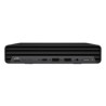 HP Pro Mini 400 G9 CI7-13700T/16G 512G W11P WIFI6E USB-C 3.1 1