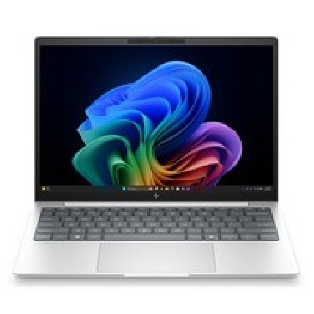 HP EB 8 G2I 13_WUXGA U5-325 16GB/512GB W11P 5G 3/3/3 NO Adapter