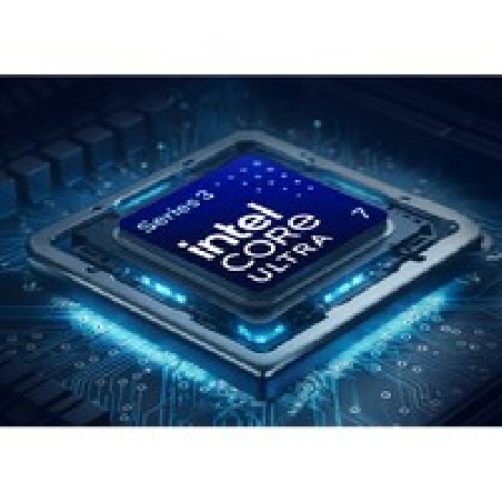 HP EB 8 G2I 14_WUXGA U7-355 32GB/1TB W11P WL BT 3/3/3