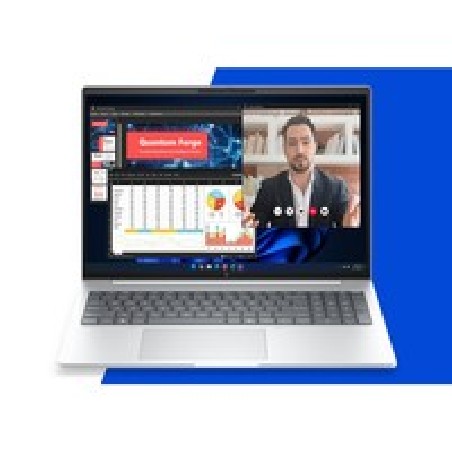 HP EB 8 G2I 16_WUXGA U7-355 32GB/1TB W11P WL BT 3/3/3