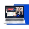 HP EB 8 G2I 16_WUXGA U7-355 32GB/1TB W11P WL BT 3/3/3