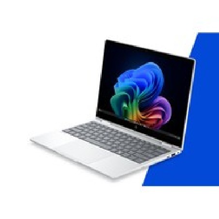 HP EB 8 Flip G2I U5-325 16GB 512GB/13WUXGA-TS_SV W11P 5G 3/3/3
