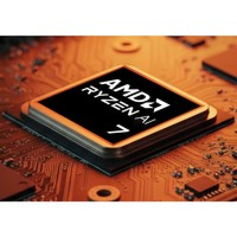HP EB 8 G2A 16_WUXGA Ryzen AI7 450/32GB 1TB W11P WL BT 3/3/3