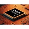 HP EB 8 G2A 16_WUXGA Ryzen AI7 450/32GB 1TB W11P WL BT 3/3/3