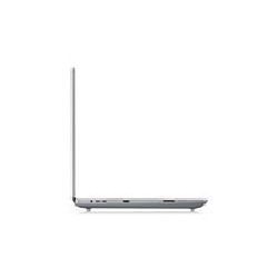 HP ZBook FURY 18 G1I U9-285HX/18 AG WQXGA 2TB 64GB W11P 3000