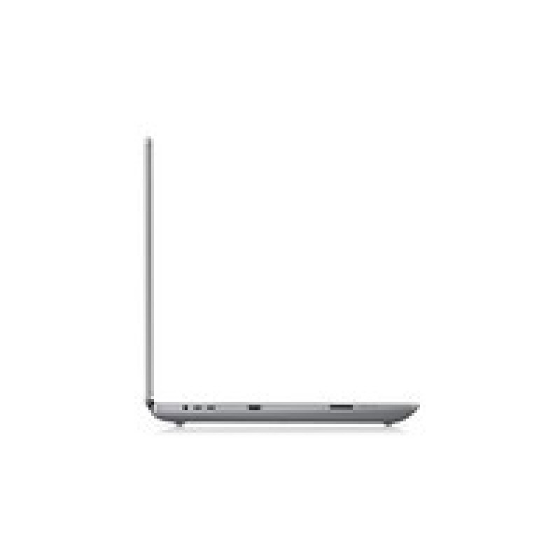 HP ZBook FURY 18 G1I U9-285HX/18 AG WQXGA 2TB 64GB W11P 3000