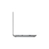 HP ZBook FURY 18 G1I U9-285HX/18 AG WQXGA 2TB 64GB W11P 3000