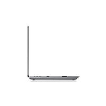 HP ZBook FURY 18 G1I U7-265HX/18 AG WQXGA 1TB 32GB W11P 3000