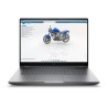 HP ZBook FURY 18 G1I U7-255HX/18 AG WQXGA 1TB 32GB W11P 2000