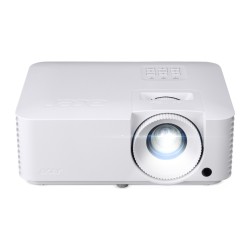 Acer Vero PL2335 LASER, DLP WXGA (1280x800), 6000 ANSI , 2 x HDMI, repro 1 x 15W, 2.9Kg, 24/7