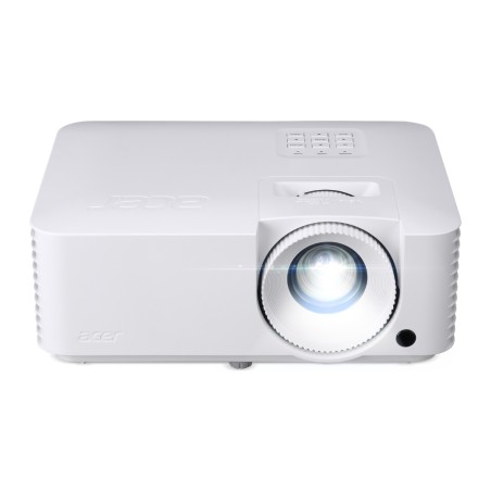Acer Vero PL2335 LASER, DLP WXGA (1280x800), 6000 ANSI , 2 x HDMI, repro 1 x 15W, 2.9Kg, 24/7