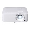 Acer Vero PL2335 LASER, DLP WXGA (1280x800), 6000 ANSI , 2 x HDMI, repro 1 x 15W, 2.9Kg, 24/7