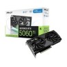 PNY VGA Nvidia GeForce RTX 5060 Ti 16GB OC, RTX 5060 Ti, 16GB GDDR7, 3xDP, 1xHDMI