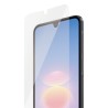 PG SAFE Samsung Galaxy A18/A17 IF, PanzerGlass SAFE Samsung Galaxy A18/A17 install frame