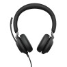 Jabra EVOLVE2 40 SE USB-C UC/Stereo
