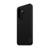 PG CARE Samsung Galaxy A18/A17 Fearblack, PanzerGlass CARE kryt Samsung Galaxy A18/A17/M17 Fearlessly black