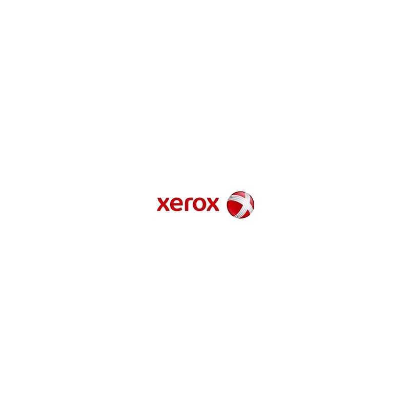Xerox Papír Matt Presentation Paper 120 - 914x80m (120g/80 listů)