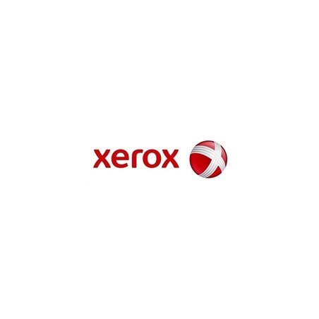 Xerox Papír Matt Presentation Paper 120 - 914x80m (120g/80 listů)