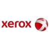 Xerox Papír Matt Presentation Paper 120 - 914x80m (120g/80 listů)