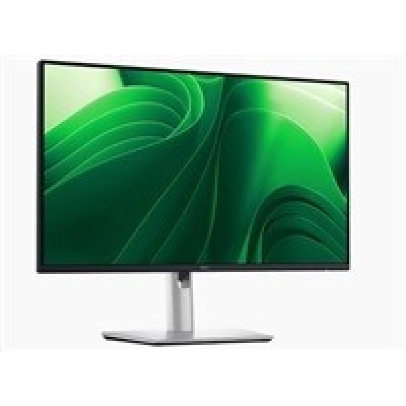 BAZAR - DELL LCD P2425DE - 24"/IPS/LED/2560x1440/16:9/100Hz/8ms/1500:1/350 cd/m2/HDMI/DP/PIVOT/VESA/3YNBD (210-BRDM) - R