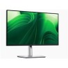 BAZAR - DELL LCD P2425DE - 24"/IPS/LED/2560x1440/16:9/100Hz/8ms/1500:1/350 cd/m2/HDMI/DP/PIVOT/VESA/3YNBD (210-BRDM) - R