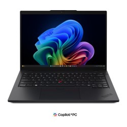 LENOVO NTB ThinkPad L14 G7 - Ultra5 325,14" WUXGA,16GB,512SSD,W11P,3R On-Site,bez adaptéru