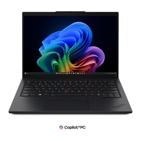 LENOVO NTB ThinkPad L14 G7 - Ultra5 325,14" WUXGA,16GB,512SSD,W11P,3R On-Site,bez adaptéru
