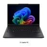 LENOVO NTB ThinkPad L14 G7 - Ultra5 325,14" WUXGA,16GB,512SSD,W11P,3R On-Site,bez adaptéru