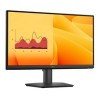 BAZAR - DELL LCD E2225HM - 21,5"/VA/LED/1920x1080/16:9/100Hz/5ms/3000:1//DP/VGA/HDMI/VESA/3YNBD (210-BQMZ) - Poskodeny