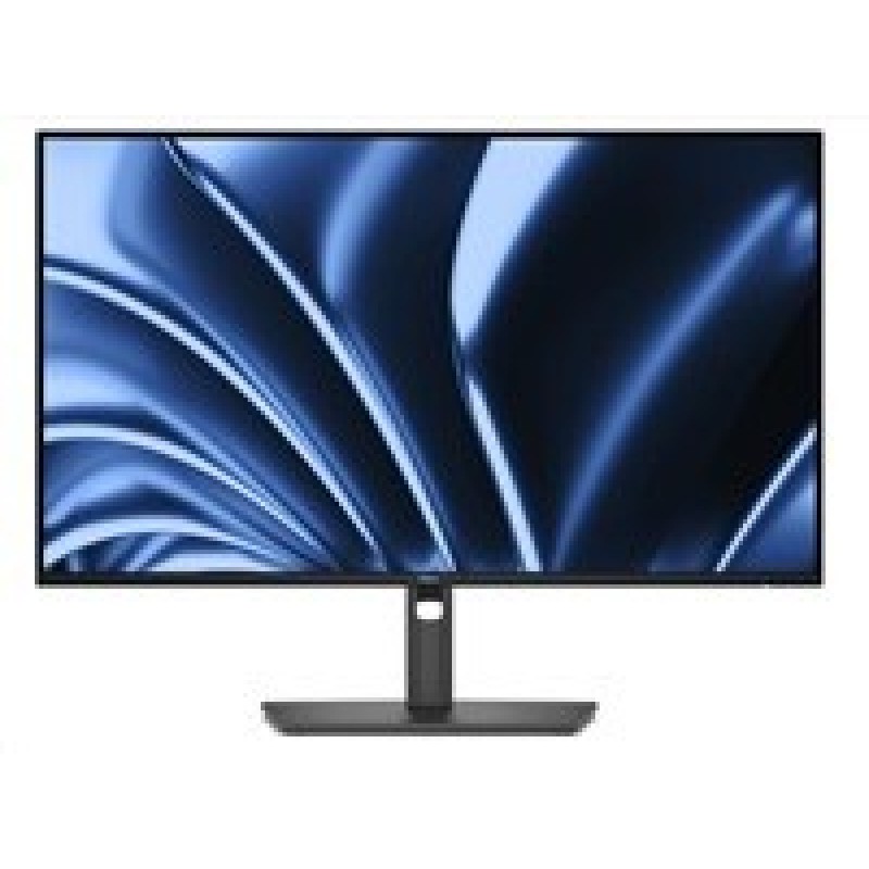 BAZAR - DELL LCD P2726HE - 27"/IPS/LED/1920x1080/16:9/120Hz/8ms/1500:1/HDMI/DP/Pivot/VESA/3YNBD (210-BVKQ) - Poškodený