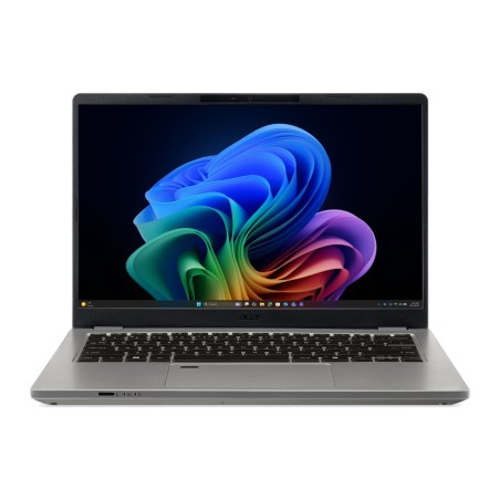 Acer TravelMate P4 14/TMP414-56-TCO-56VH/U5-325/14"/WUXGA/16GB/512GB/Intel int/W11P/Blue/2R