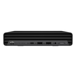 G9+ HP Mini IP Conf wMTR i713700T 16GB/256PC
