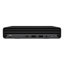 HP Mini IP Conf wMTR i713700T 16GB/256PC