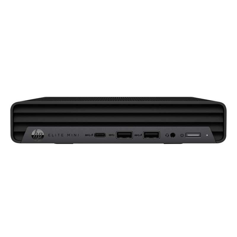 HP Mini IP Conf wMTR i713700T 16GB/256PC