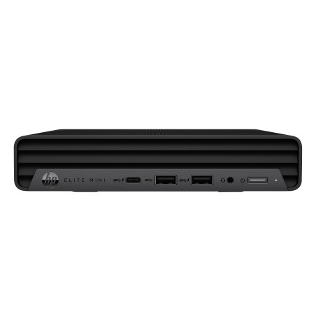 G9+ HP Mini IP Conf wMTR i713700T 16GB/256PC