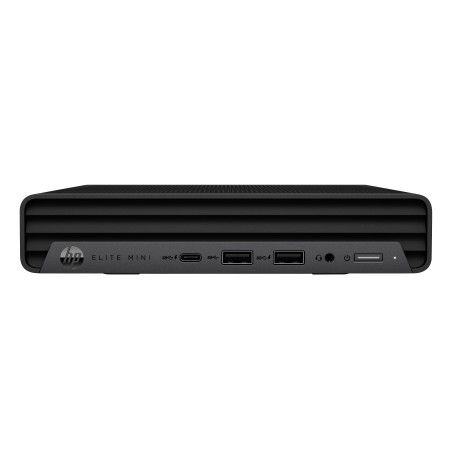 HP Mini IP Conf wMTR i713700T 16GB/256PC